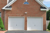 free Tomlow garage construction quotes
