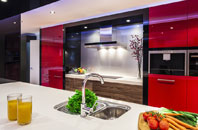 Tomlow kitchen extensions