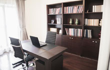 Tomlow home office construction leads